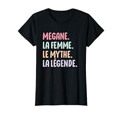 Femme copine humour d'occasion  Livré partout en France