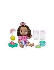 Baby alive fruity for sale  Delivered anywhere in USA 