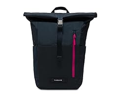 Timbuk2 tuck backpack for sale  Delivered anywhere in Ireland