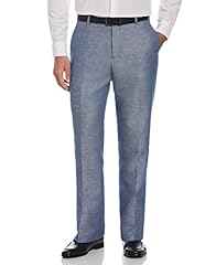 Perry ellis men for sale  Delivered anywhere in USA 