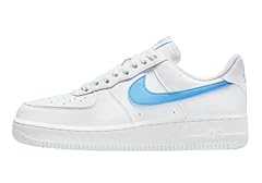 Nike air force for sale  Delivered anywhere in USA 