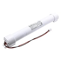 Battery clipsal cd28 for sale  Delivered anywhere in UK