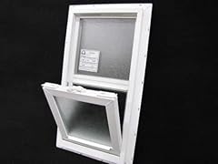 Mobile home window for sale  Delivered anywhere in USA 