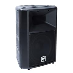 300w inch way for sale  Delivered anywhere in USA 
