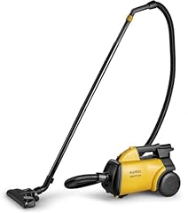 Eureka canister vacuum for sale  Delivered anywhere in USA 