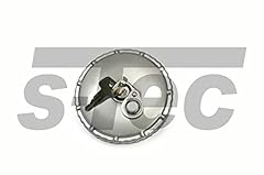 Tec bouchon réservoir d'occasion  Livré partout en France