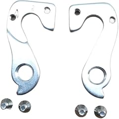 Bike tail hook for sale  Delivered anywhere in UK