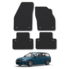 Volvo v50 manual for sale  Delivered anywhere in UK