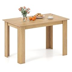 Relax4life table manger d'occasion  Livré partout en France