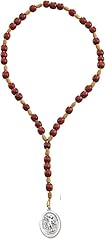 Catholica shop st. for sale  Delivered anywhere in USA 