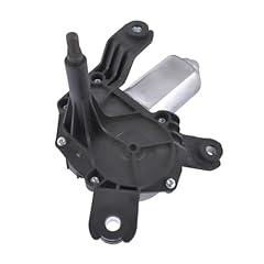 Wiper motors rear for sale  Delivered anywhere in UK
