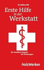 Hilfe werkstatt handliche gebraucht kaufen  Wird an jeden Ort in Deutschland