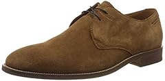 Vagabond parker scarpe usato  Spedito ovunque in Italia 