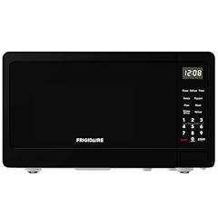 Frigidaire emw733blackamz 0.7 for sale  Delivered anywhere in USA 