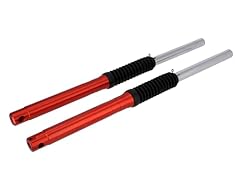 Set tuning telegabel gebraucht kaufen  Wird an jeden Ort in Deutschland