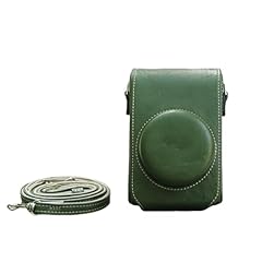 Ksnwz half leather for sale  Delivered anywhere in USA 