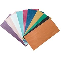 Colors one pack for sale  Delivered anywhere in USA 