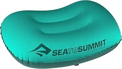Sea summit aeros gebraucht kaufen  Wird an jeden Ort in Deutschland