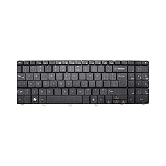 Abakoo new keyboard for sale  Delivered anywhere in USA 