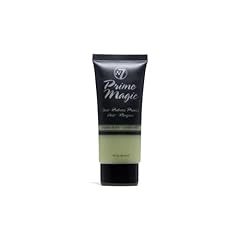 Prime magic anti for sale  Delivered anywhere in UK