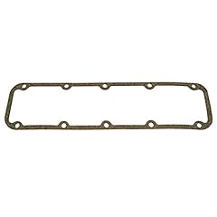 C7nn6584c valve cover for sale  Delivered anywhere in USA 