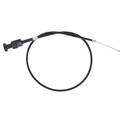 Applianpar choke cable for sale  Delivered anywhere in USA 