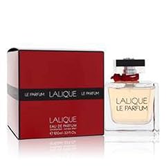 Lalique parfum for for sale  Delivered anywhere in Canada