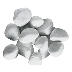 Decor space galets d'occasion Decor space galets d'occasion  Livré partout en France