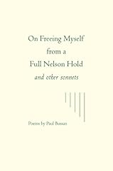 Freeing myself from d'occasion  Livré partout en France