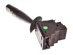 Maxgear 0165 lenkstockschalter gebraucht kaufen  Wird an jeden Ort in Deutschland