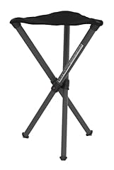 Walkstool modell basic gebraucht kaufen  Wird an jeden Ort in Deutschland