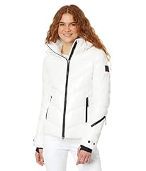 Bogner women saelly for sale  Delivered anywhere in USA 