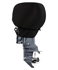 Steeca waterproof outboard for sale  Delivered anywhere in USA 