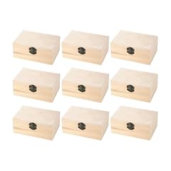 Xhqsulsclac 12pcs vintage for sale  Delivered anywhere in USA 