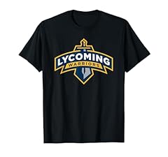 Lycoming warriors sword for sale  Delivered anywhere in USA 