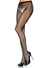 Leg avenue 1905 gebraucht kaufen  Wird an jeden Ort in Deutschland