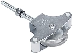 Amig pulley metal for sale  Delivered anywhere in UK