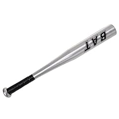 Sxtspo baseball bat for sale  Delivered anywhere in UK
