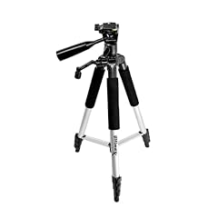 Ultimaxx lightweight portable for sale  Delivered anywhere in USA 