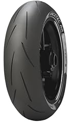 Metzeler racetec 2548700 for sale  Delivered anywhere in UK