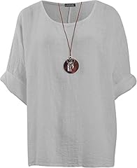 Love fashions women for sale  Delivered anywhere in UK