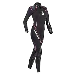 Scubapro defintion 3.0 for sale  Delivered anywhere in UK