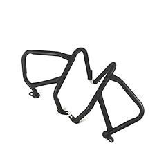 Motorcycle engine guard for sale  Delivered anywhere in UK