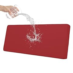 Easy going 100 for sale  Delivered anywhere in USA 