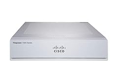 Cisco secure firewall gebraucht kaufen  Wird an jeden Ort in Deutschland