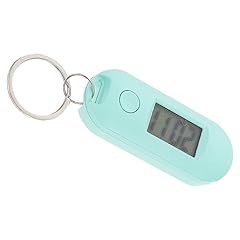 Besportble electronic keychain for sale  Delivered anywhere in UK