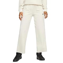 Puma women velour for sale  Delivered anywhere in USA 