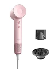 Laifen hair dryer for sale  Delivered anywhere in USA 