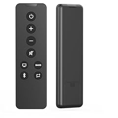 New remote control for sale  Delivered anywhere in USA 