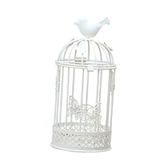 Pretyzoom candle cage for sale  Delivered anywhere in UK